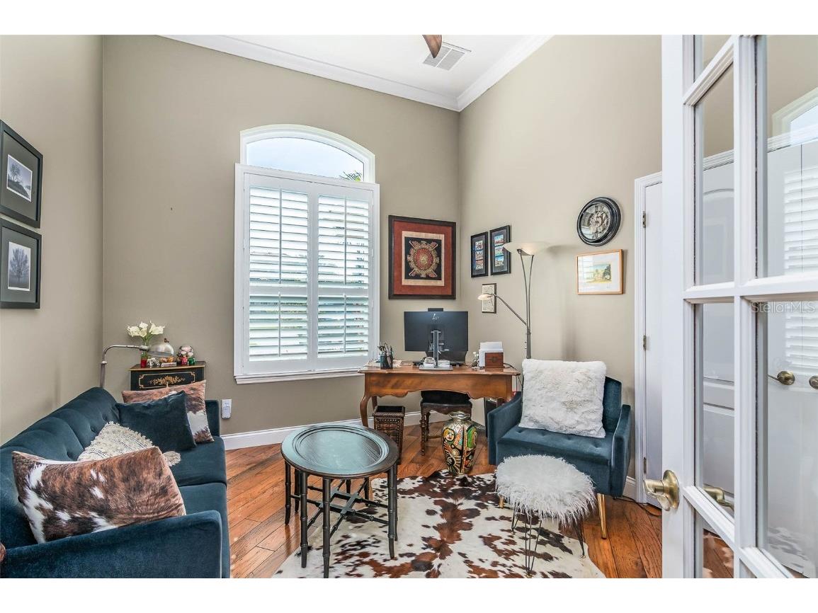 6115 Anello Drive Melbourne FL 32940 O6357924 image78