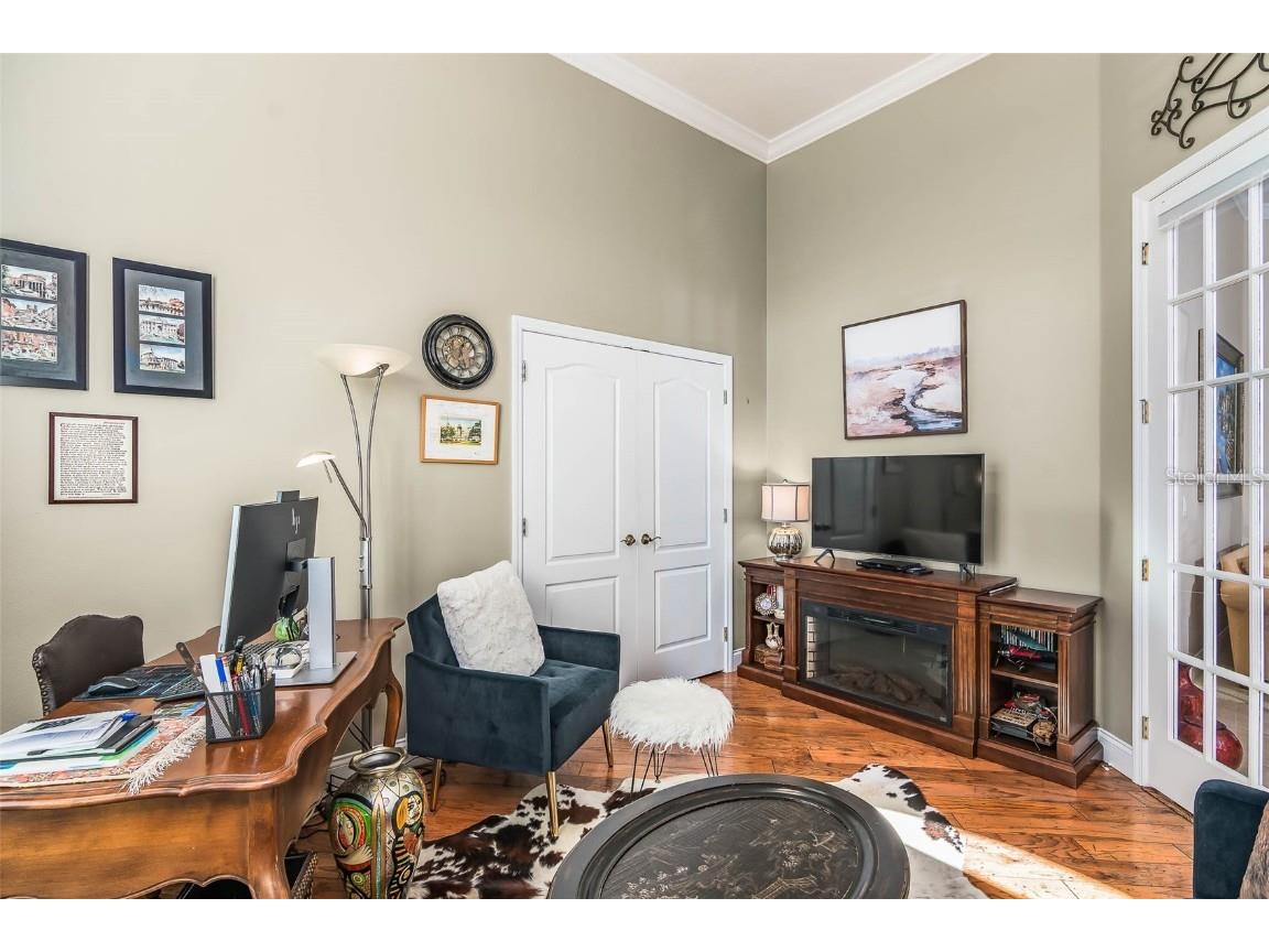 6115 Anello Drive Melbourne FL 32940 O6357924 image79