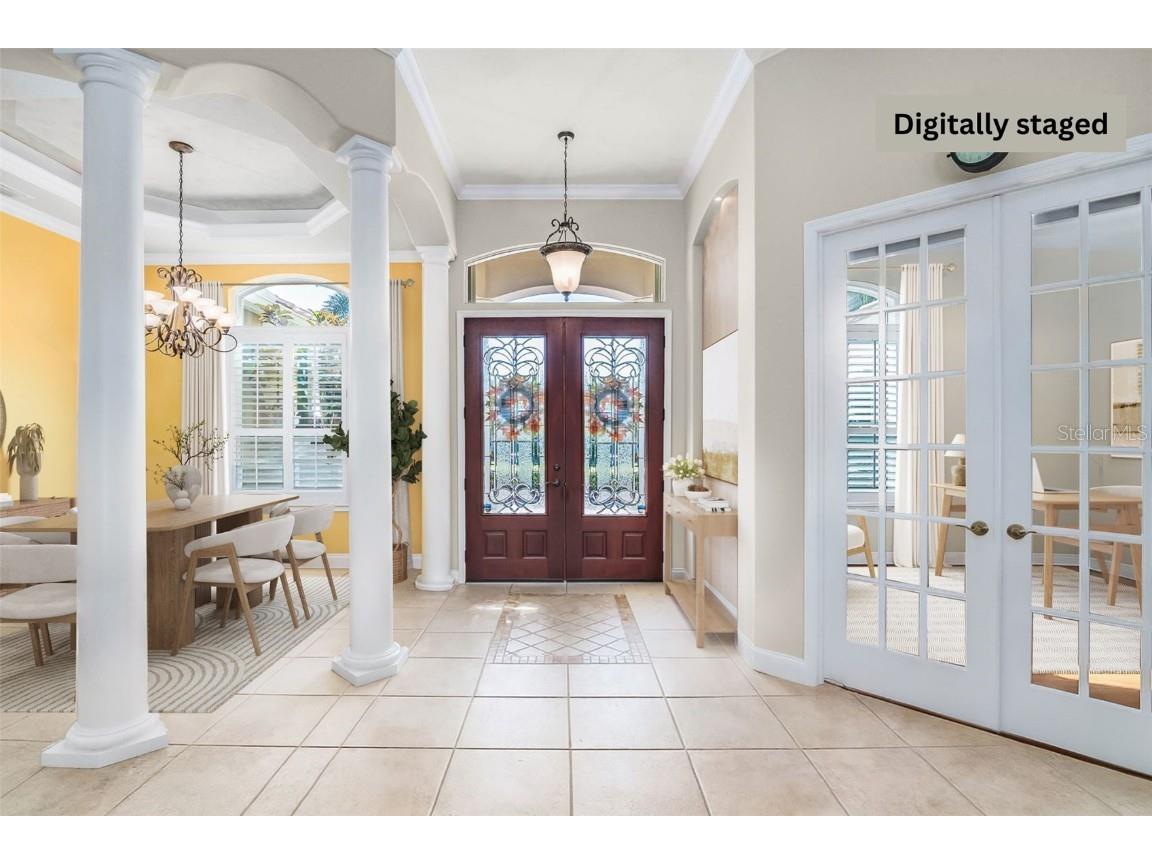 6115 Anello Drive Melbourne FL 32940 O6357924 image8