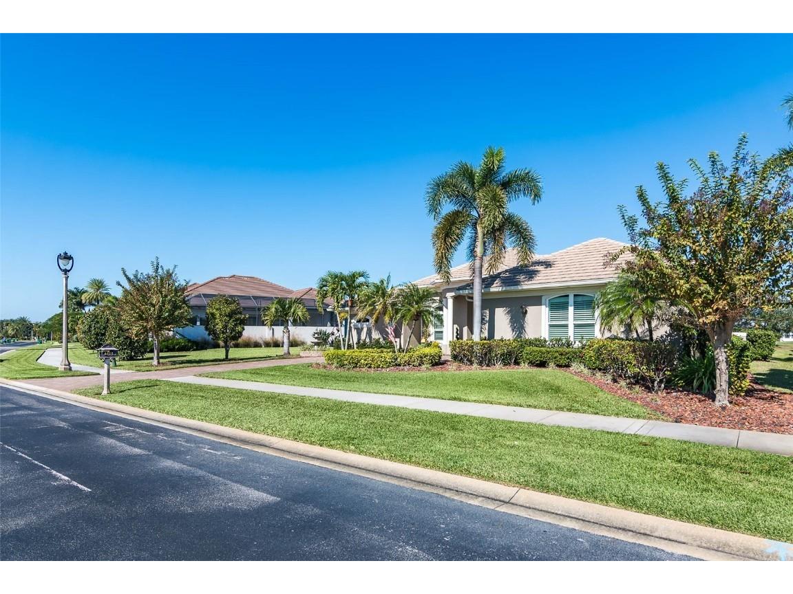 6115 Anello Drive Melbourne FL 32940 O6357924 image80