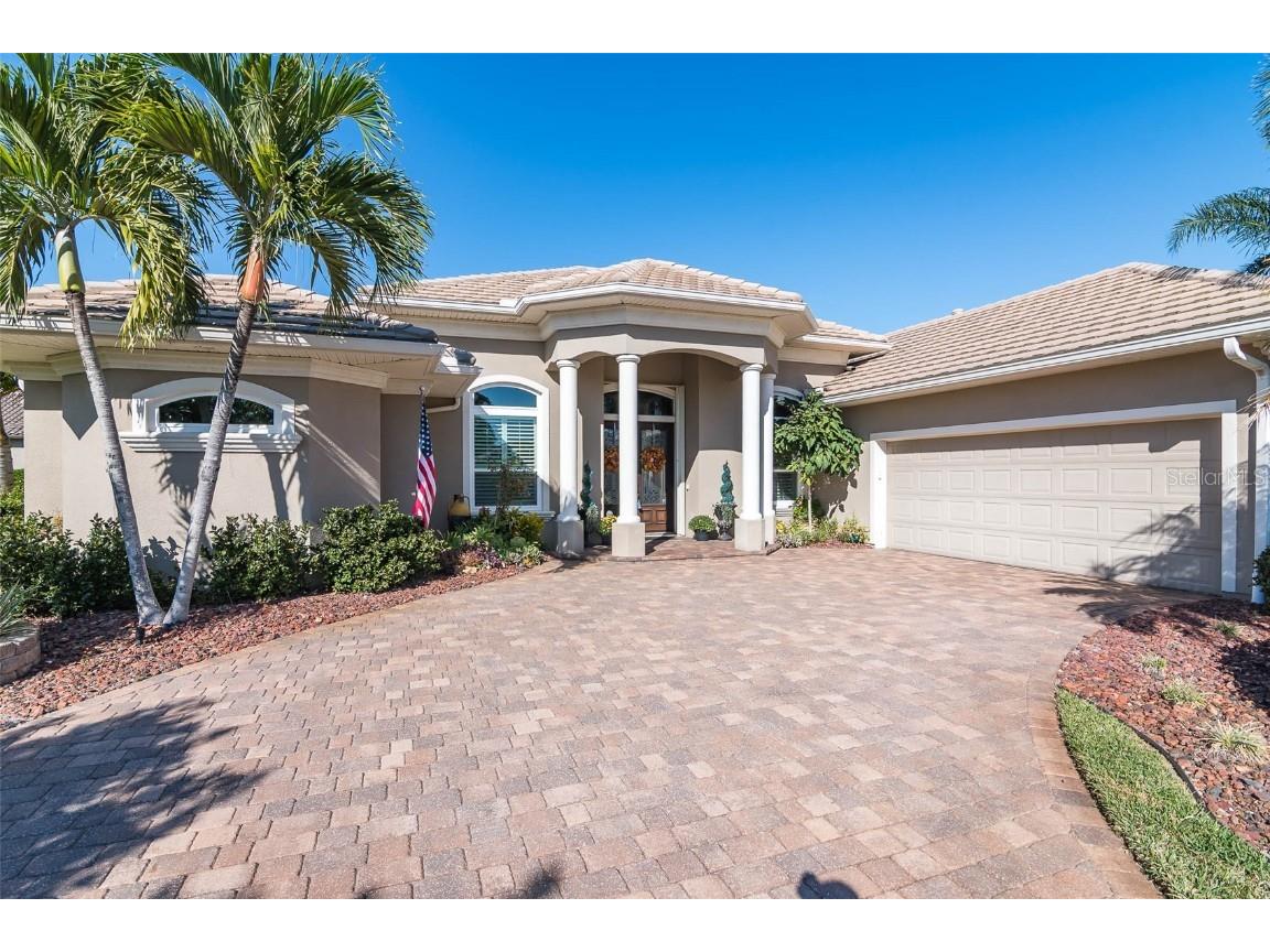 6115 Anello Drive Melbourne FL 32940 O6357924 image81