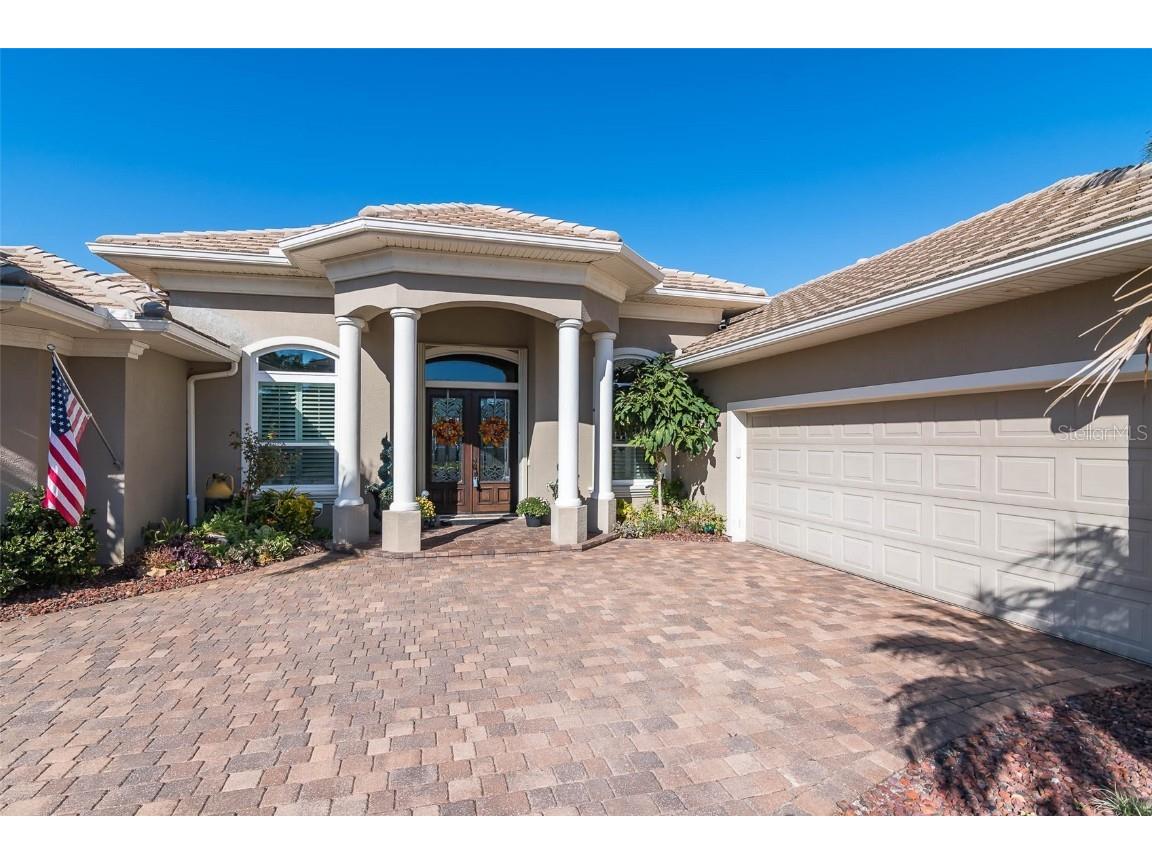 6115 Anello Drive Melbourne FL 32940 O6357924 image82