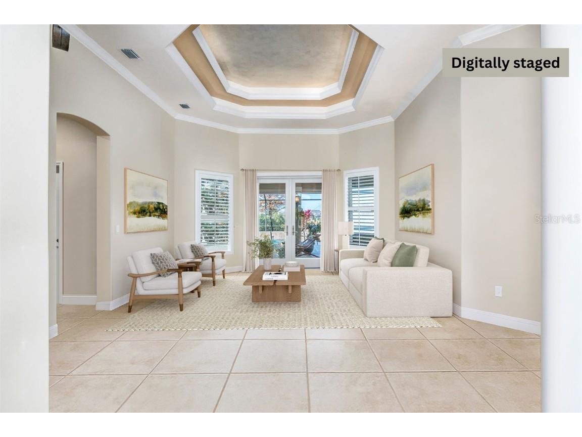 6115 Anello Drive Melbourne FL 32940 O6357924 image9