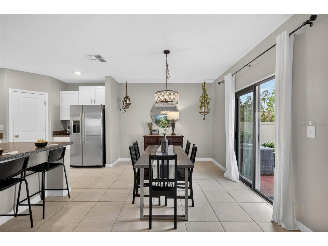 6115 Apple Snail Avenue New Port Richey FL 34653 W7881160 image10