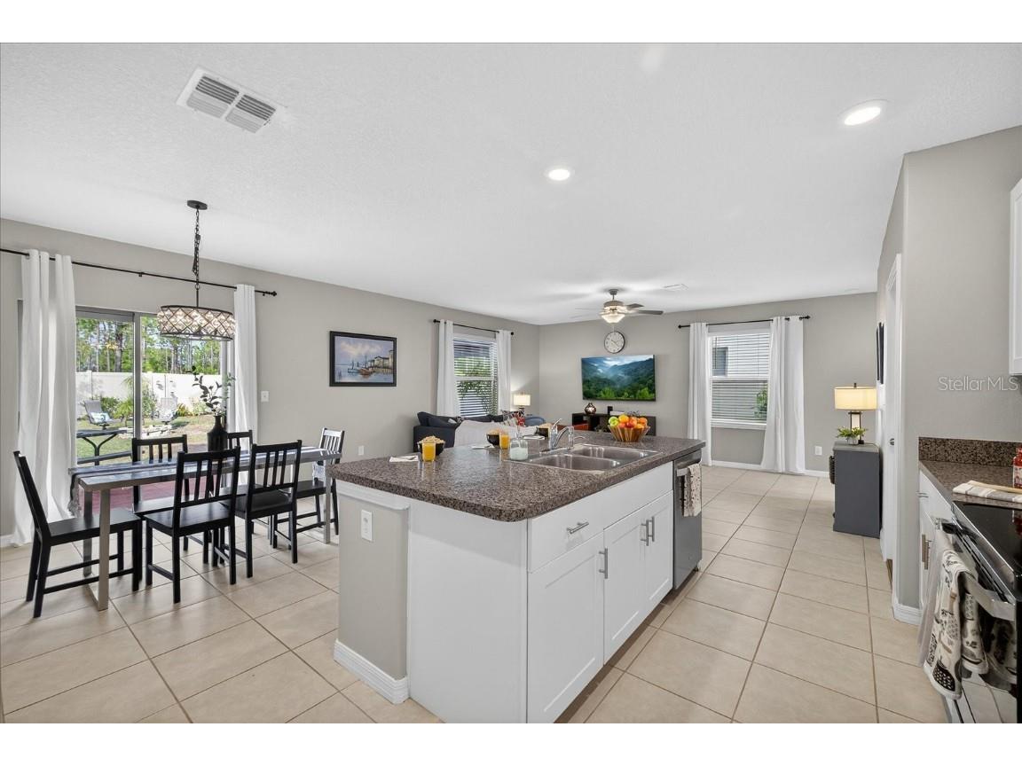 6115 Apple Snail Avenue New Port Richey FL 34653 W7881160 image11