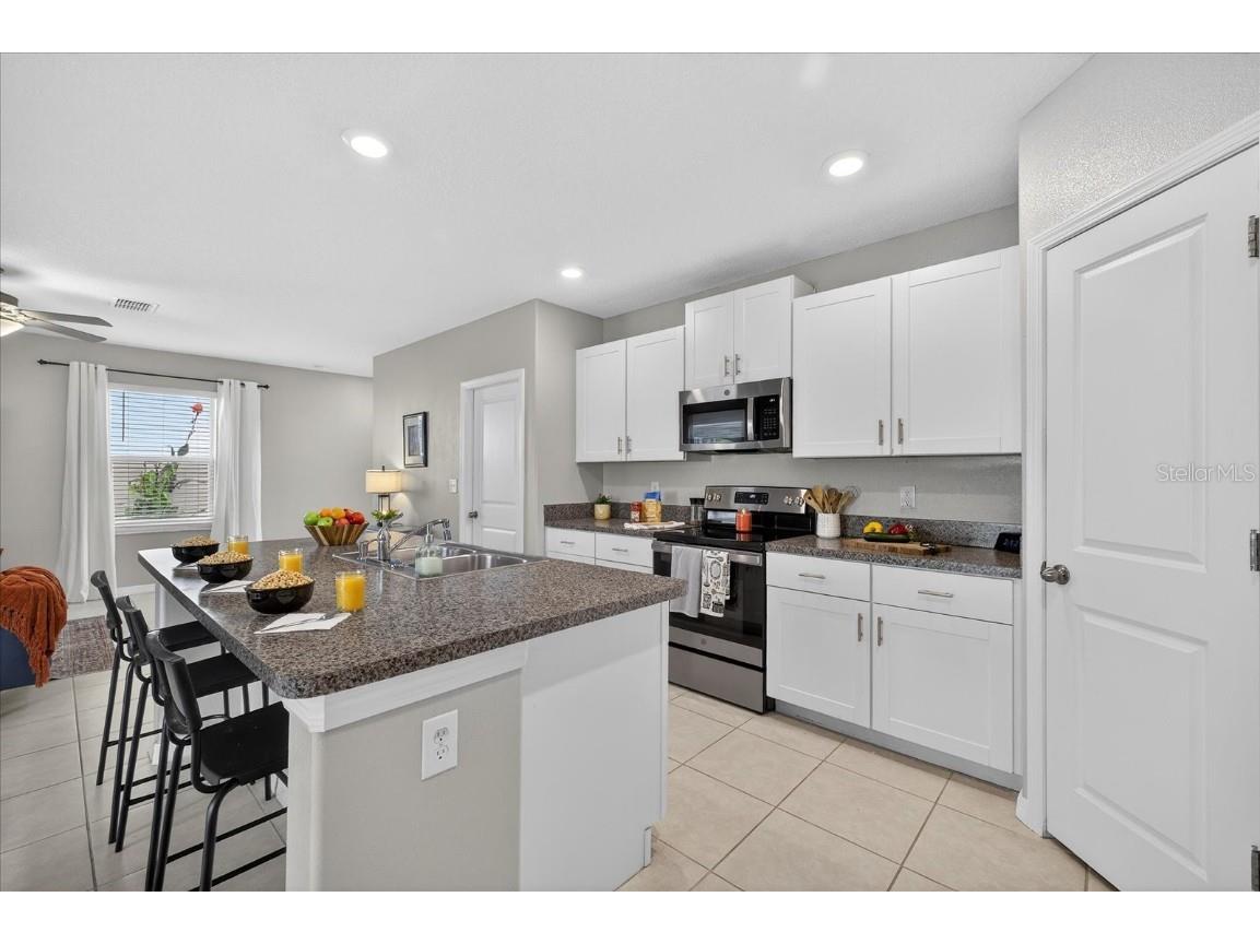 6115 Apple Snail Avenue New Port Richey FL 34653 W7881160 image12