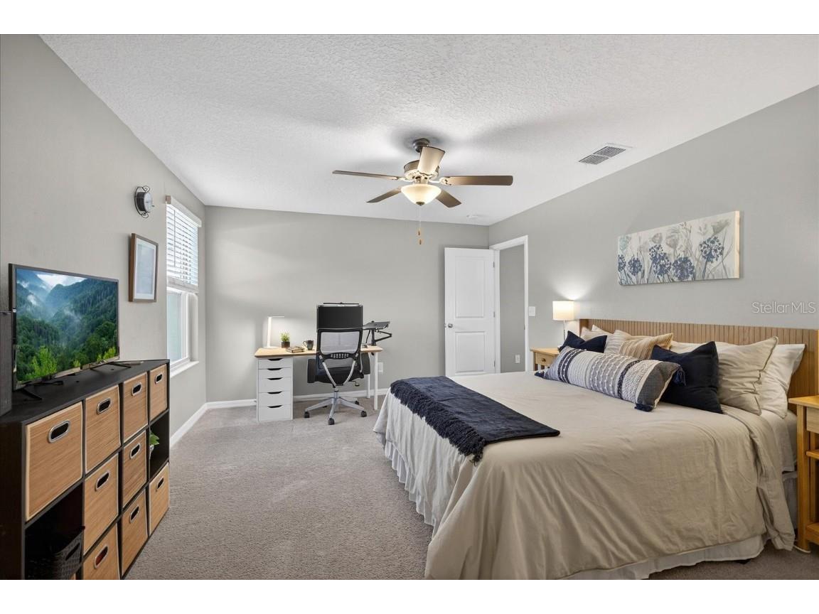 6115 Apple Snail Avenue New Port Richey FL 34653 W7881160 image16