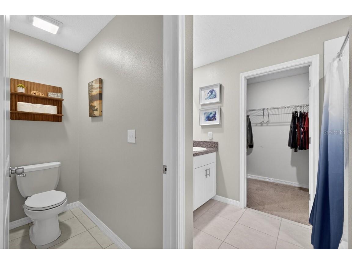 6115 Apple Snail Avenue New Port Richey FL 34653 W7881160 image17