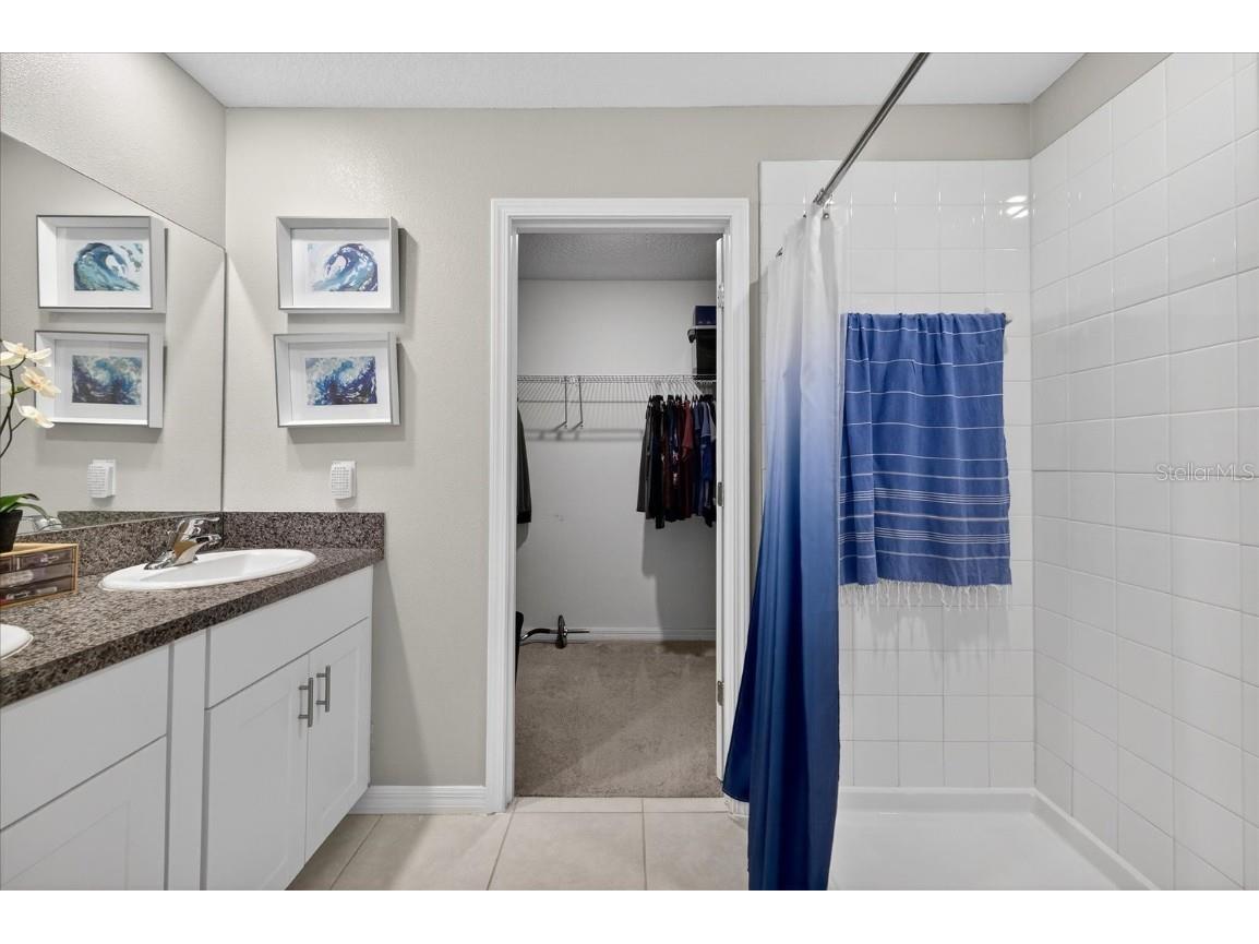 6115 Apple Snail Avenue New Port Richey FL 34653 W7881160 image18