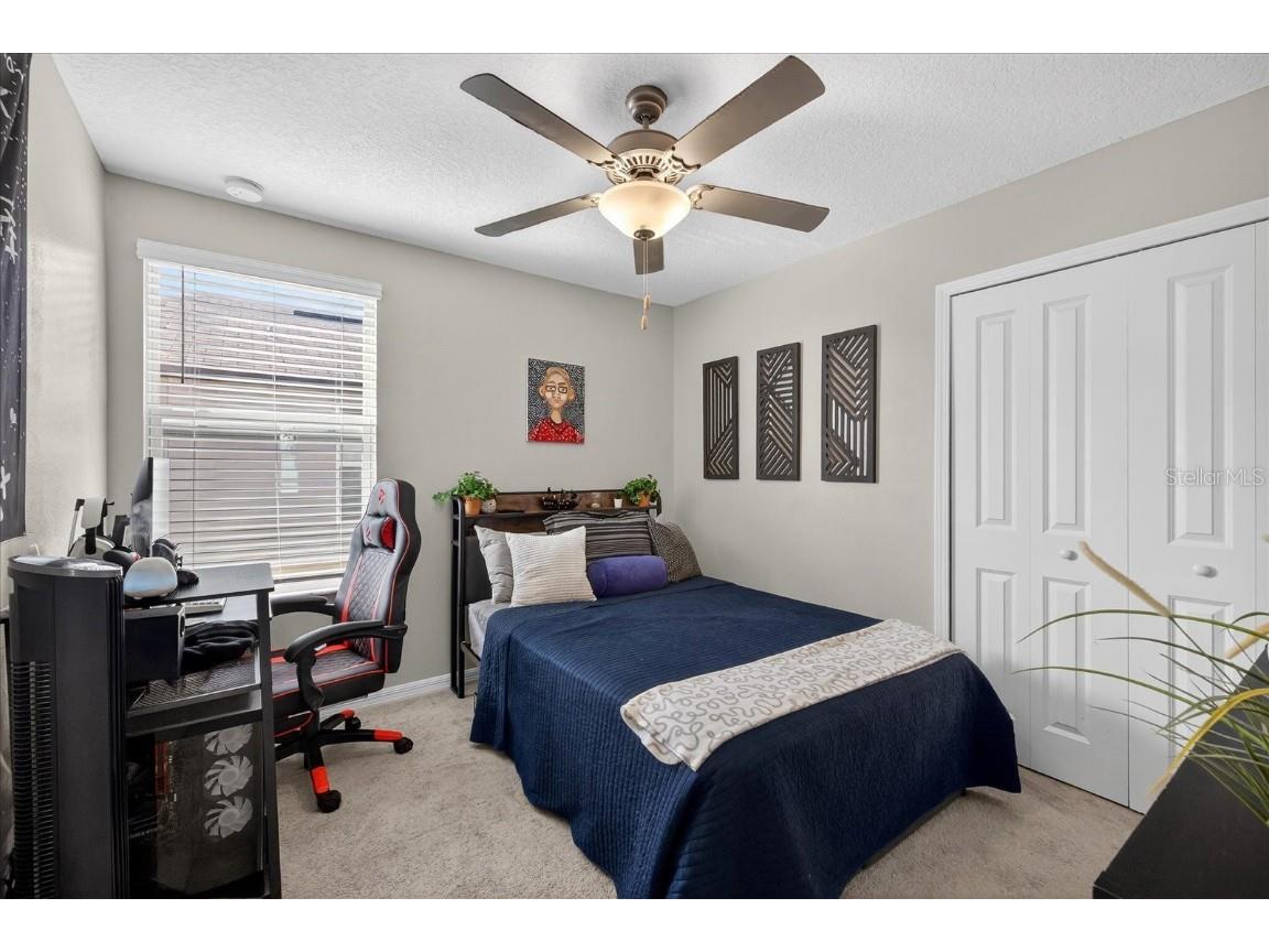 6115 Apple Snail Avenue New Port Richey FL 34653 W7881160 image19