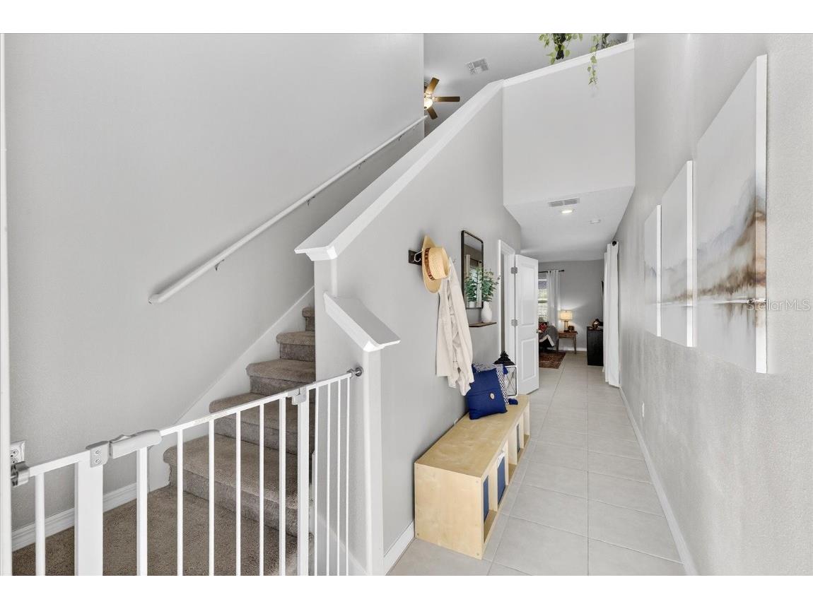 6115 Apple Snail Avenue New Port Richey FL 34653 W7881160 image2