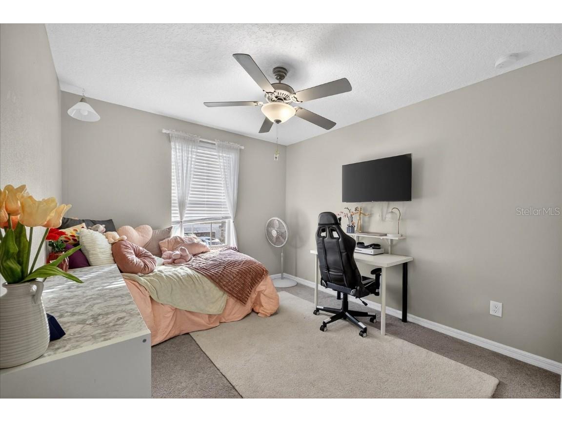 6115 Apple Snail Avenue New Port Richey FL 34653 W7881160 image20