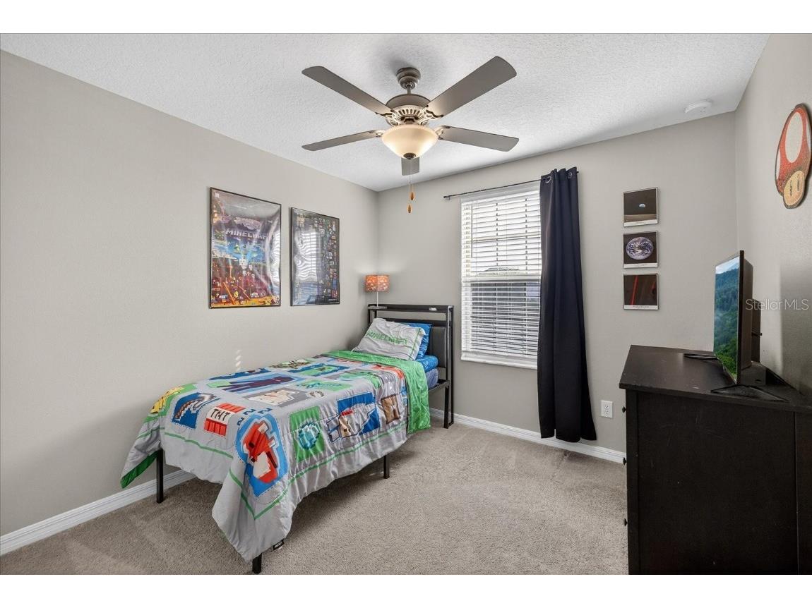 6115 Apple Snail Avenue New Port Richey FL 34653 W7881160 image21