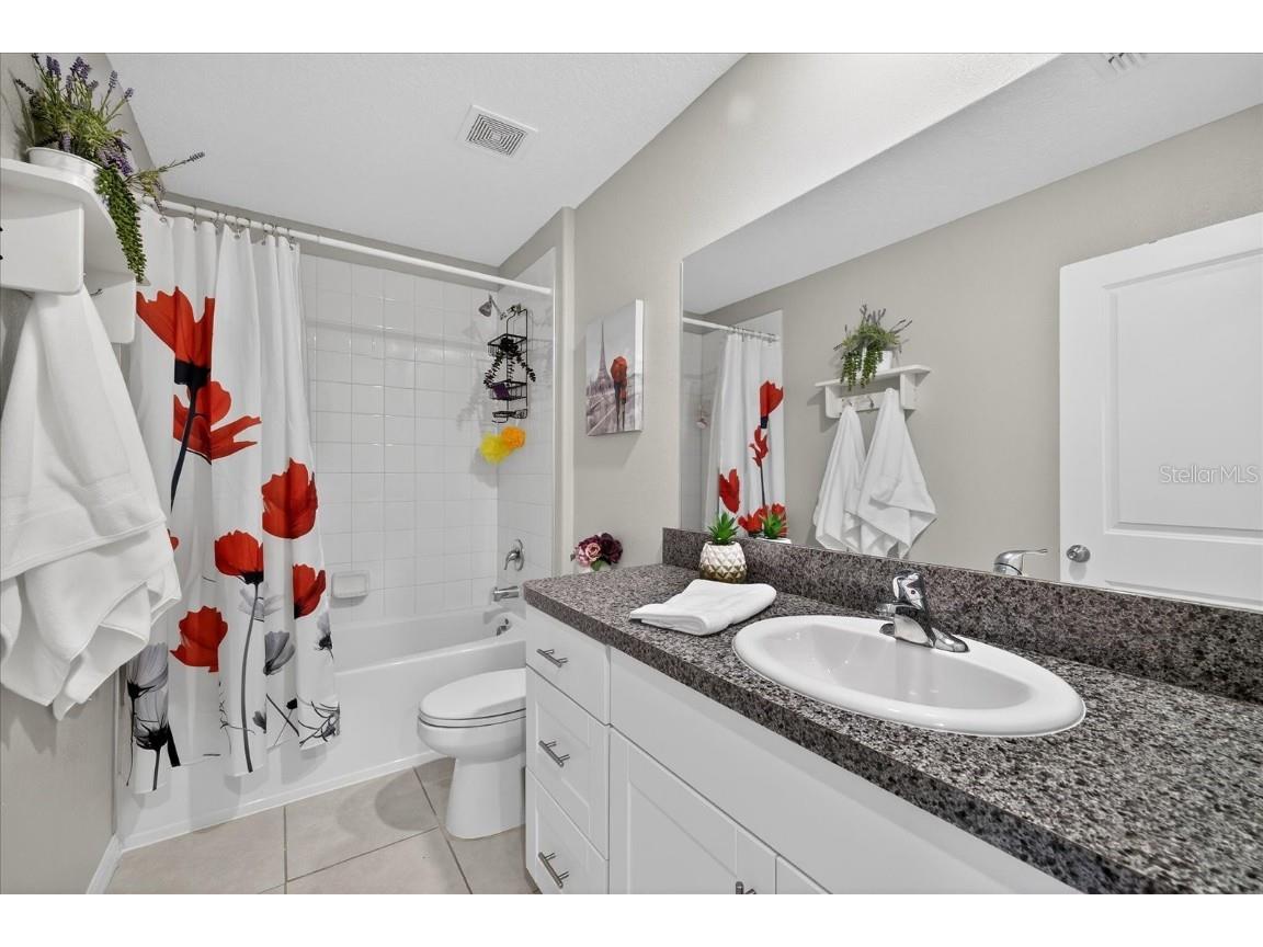 6115 Apple Snail Avenue New Port Richey FL 34653 W7881160 image22