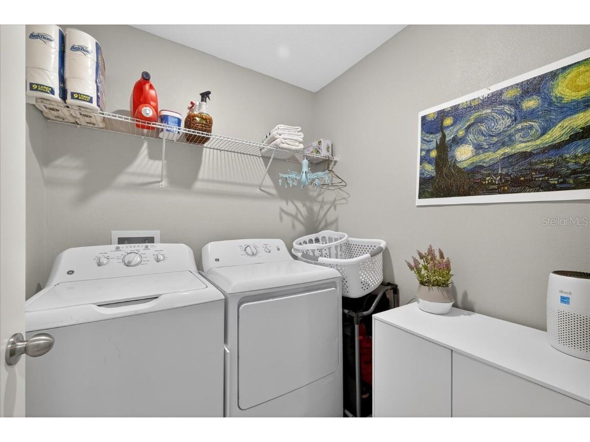 6115 Apple Snail Avenue New Port Richey FL 34653 W7881160 image23