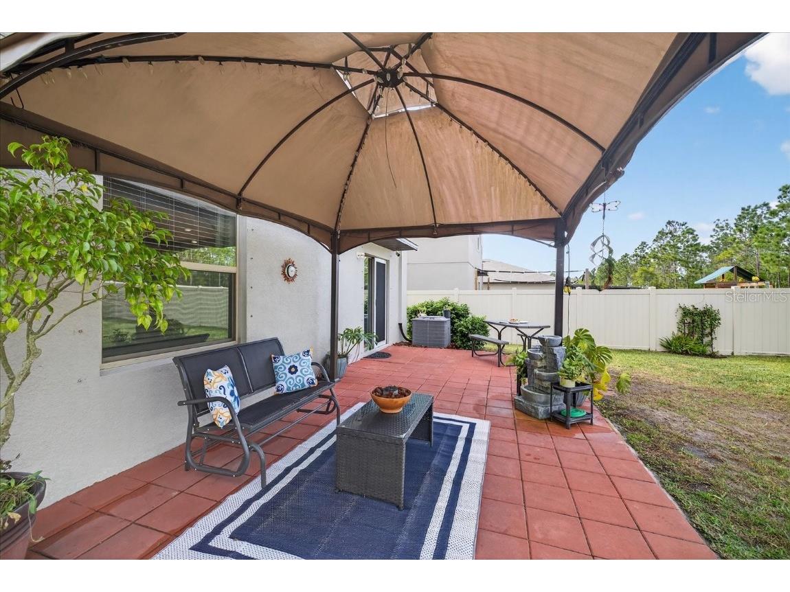 6115 Apple Snail Avenue New Port Richey FL 34653 W7881160 image24