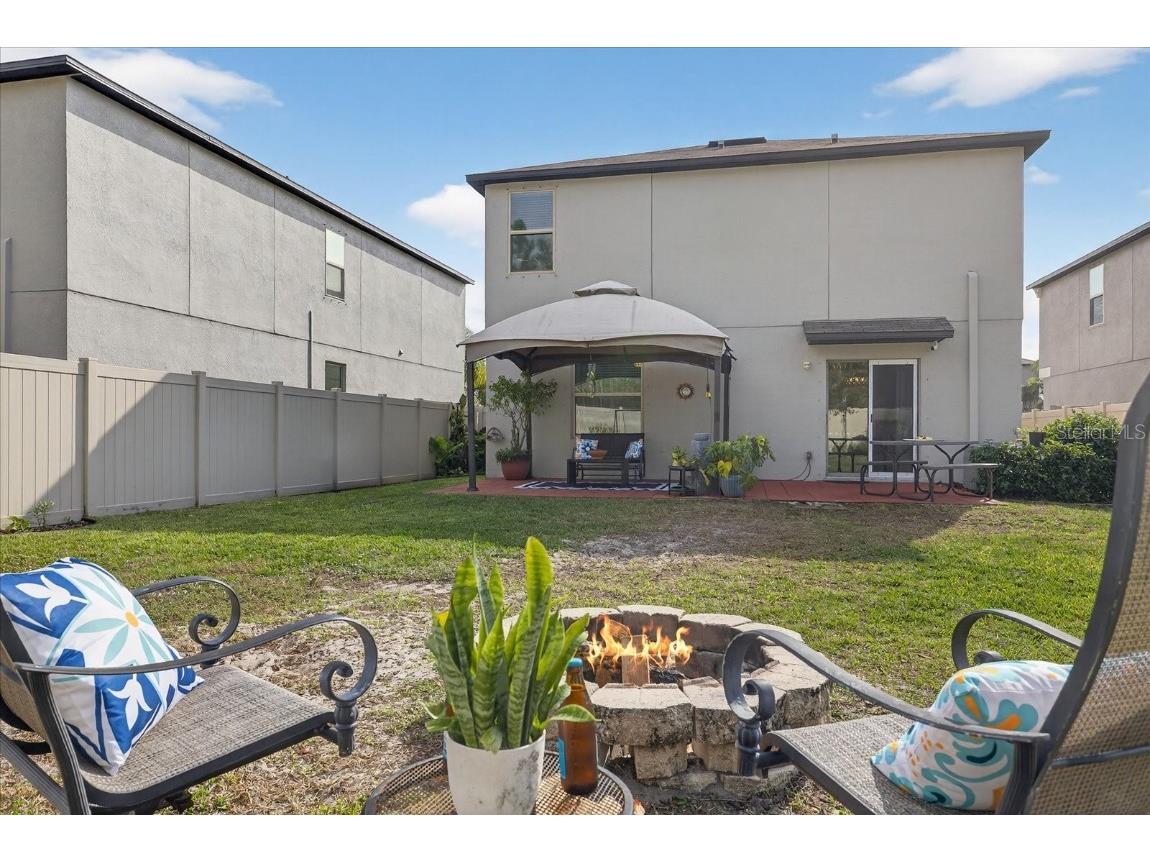 6115 Apple Snail Avenue New Port Richey FL 34653 W7881160 image25