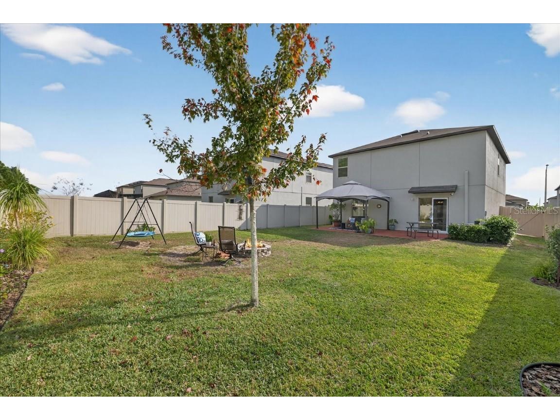 6115 Apple Snail Avenue New Port Richey FL 34653 W7881160 image26