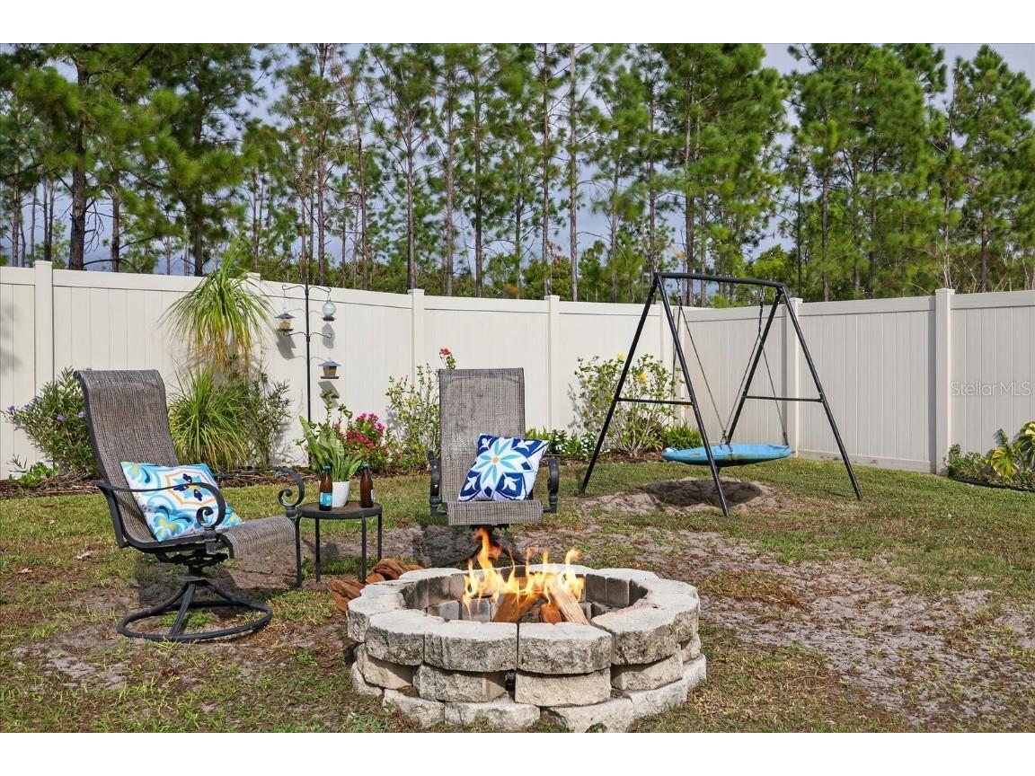 6115 Apple Snail Avenue New Port Richey FL 34653 W7881160 image27