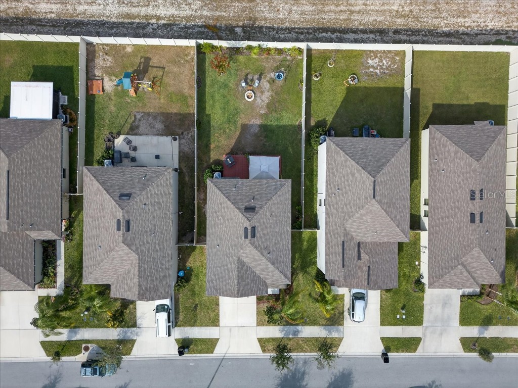 6115 Apple Snail Avenue New Port Richey FL 34653 W7881160 image28