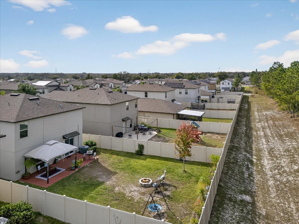 6115 Apple Snail Avenue New Port Richey FL 34653 W7881160 image29