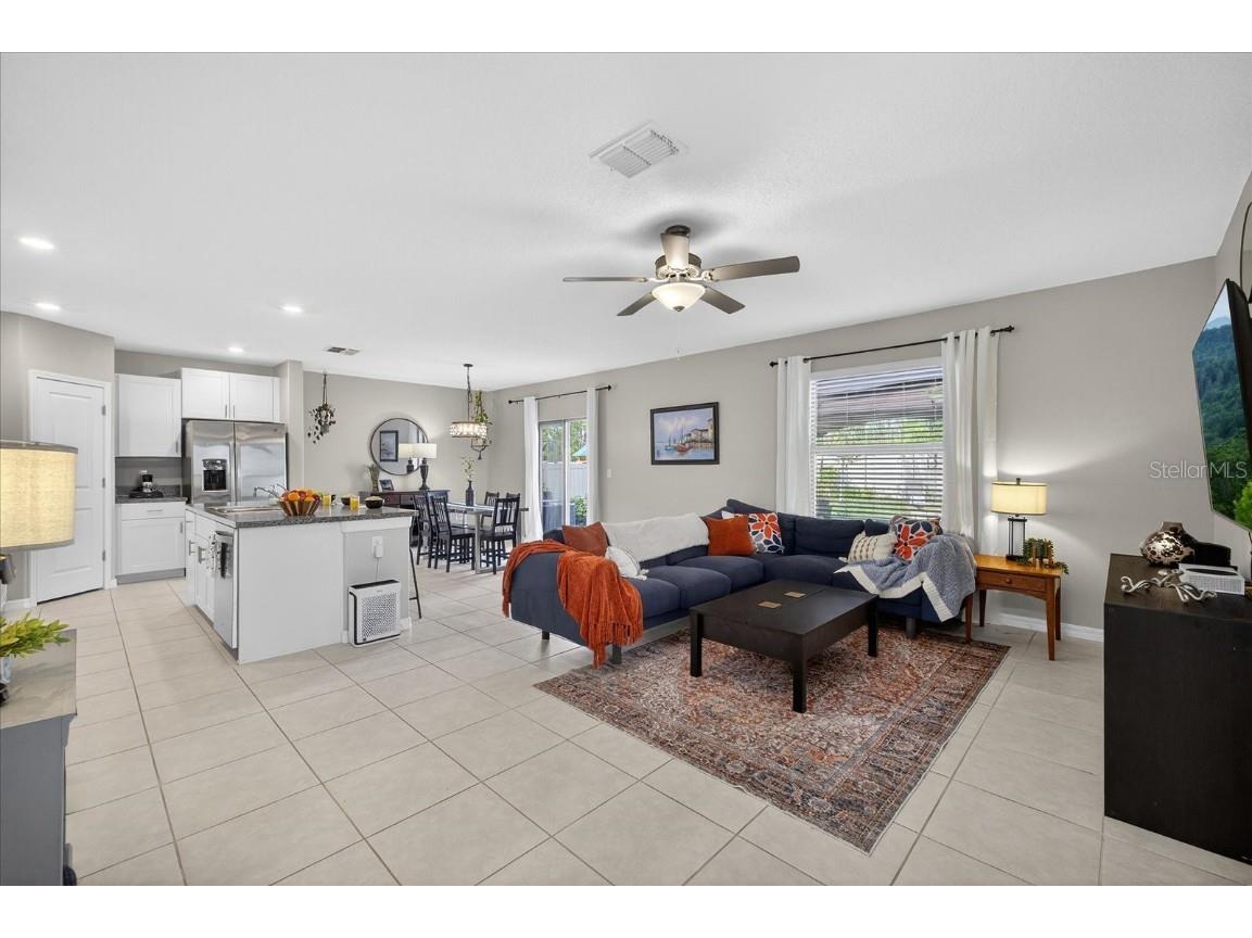 6115 Apple Snail Avenue New Port Richey FL 34653 W7881160 image3