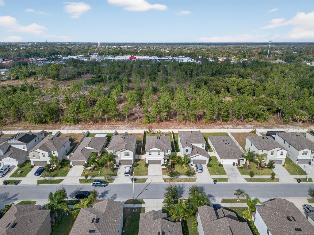 6115 Apple Snail Avenue New Port Richey FL 34653 W7881160 image30