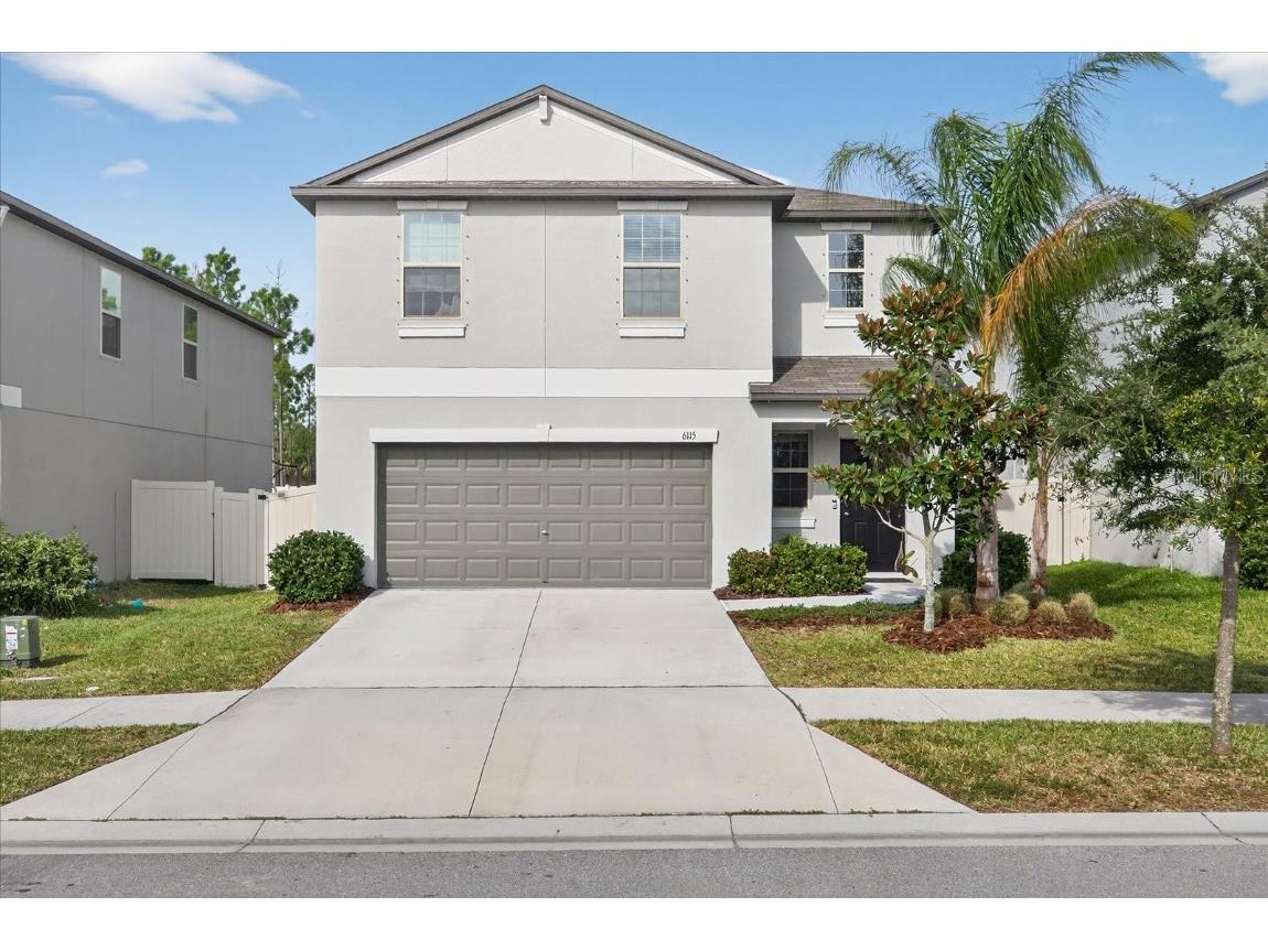 6115 Apple Snail Avenue New Port Richey FL 34653 W7881160 image31