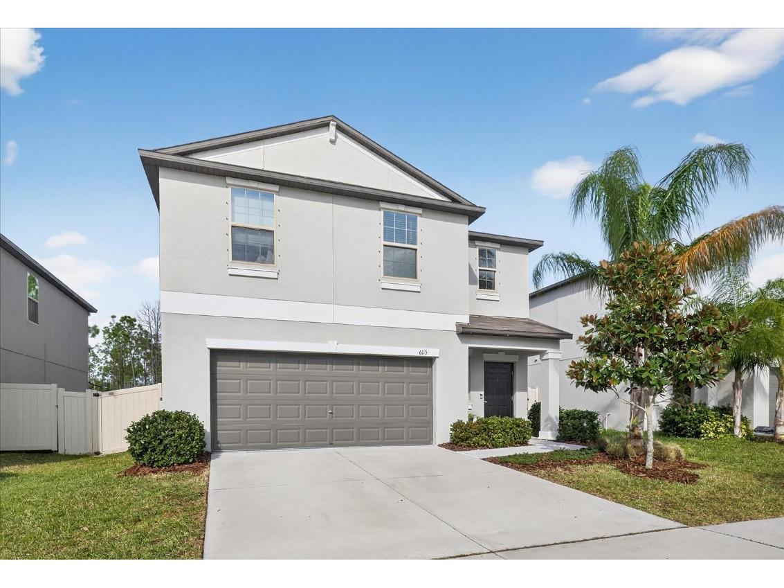6115 Apple Snail Avenue New Port Richey FL 34653 W7881160 image32