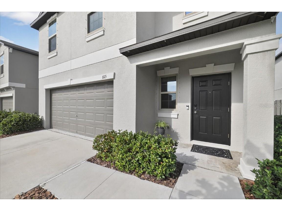 6115 Apple Snail Avenue New Port Richey FL 34653 W7881160 image33