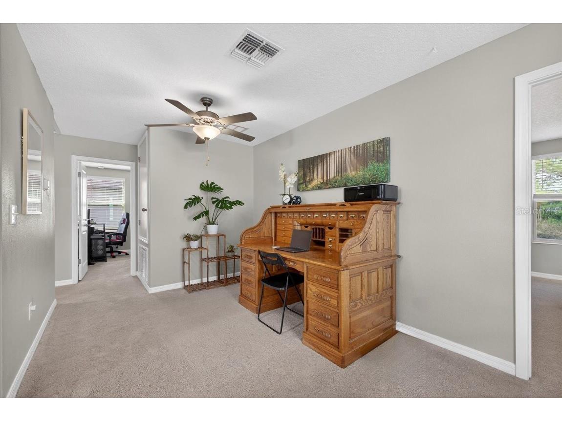 6115 Apple Snail Avenue New Port Richey FL 34653 W7881160 image34