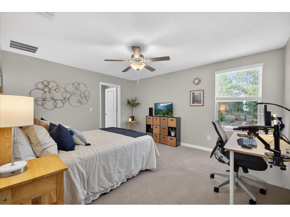 6115 Apple Snail Avenue New Port Richey FL 34653 W7881160 image36