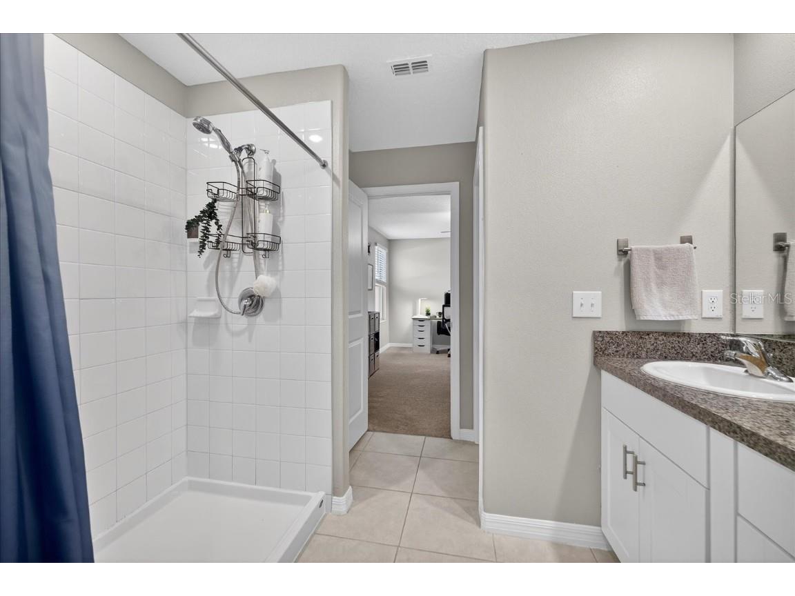 6115 Apple Snail Avenue New Port Richey FL 34653 W7881160 image37