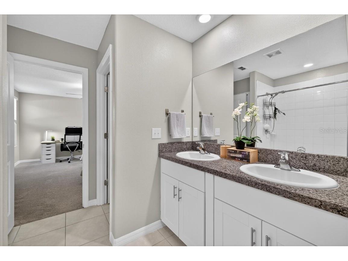 6115 Apple Snail Avenue New Port Richey FL 34653 W7881160 image38