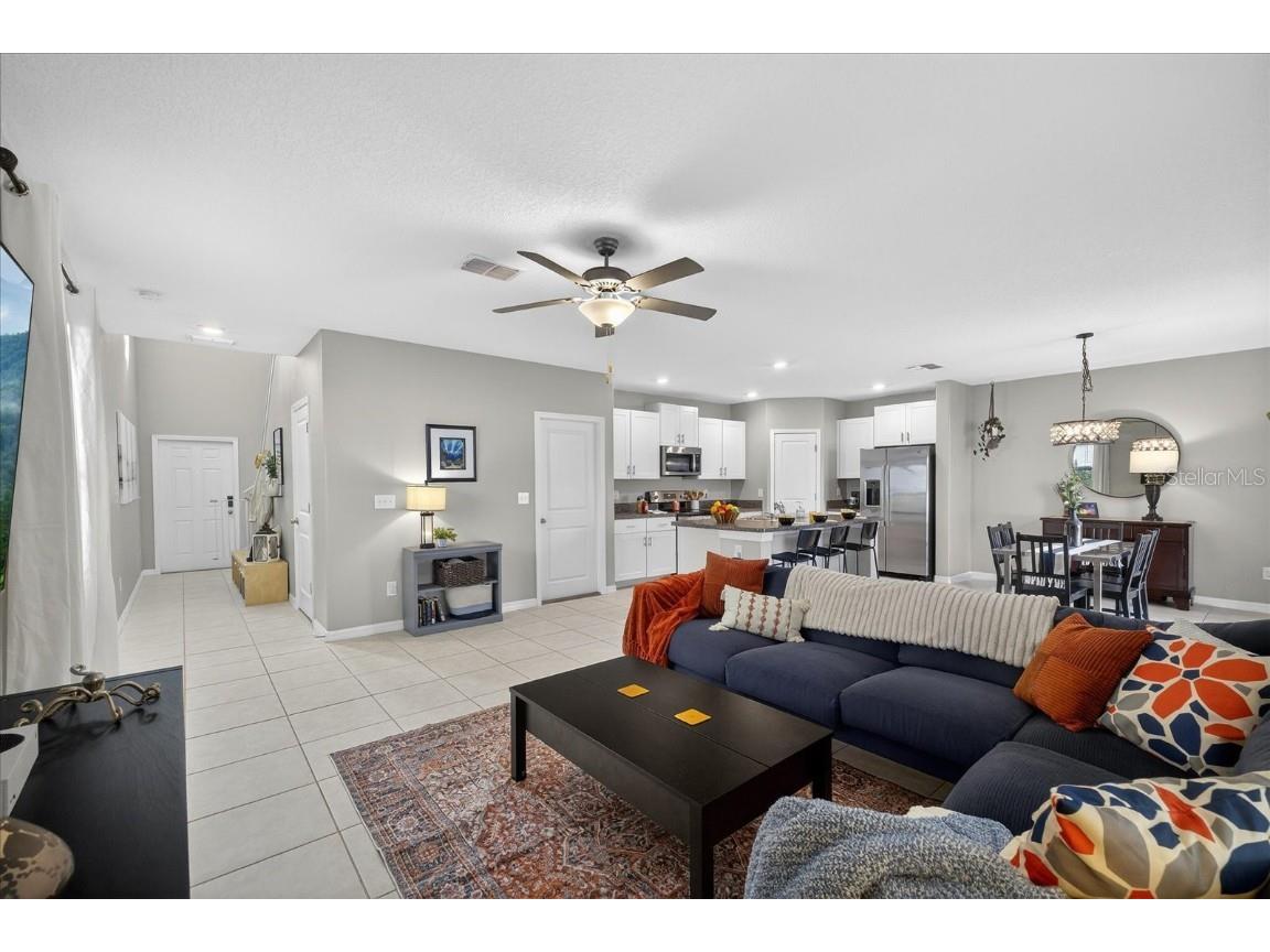 6115 Apple Snail Avenue New Port Richey FL 34653 W7881160 image4