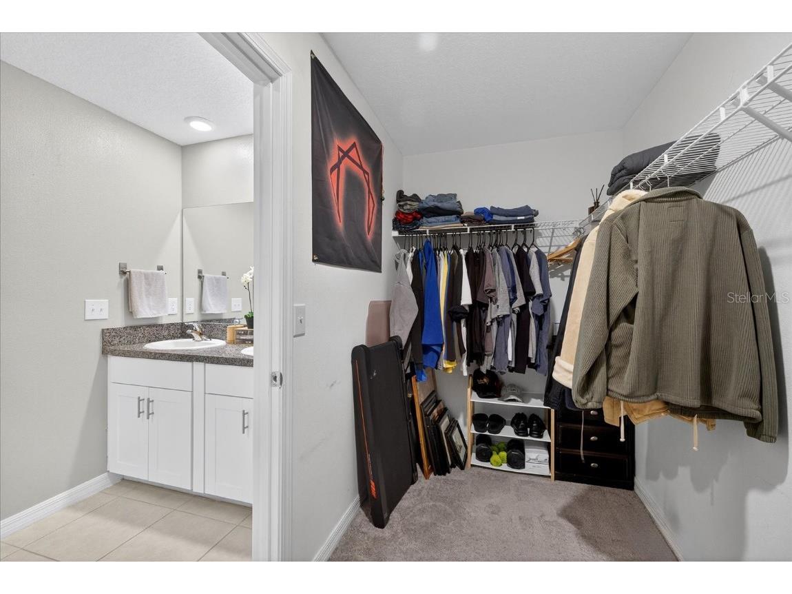 6115 Apple Snail Avenue New Port Richey FL 34653 W7881160 image40