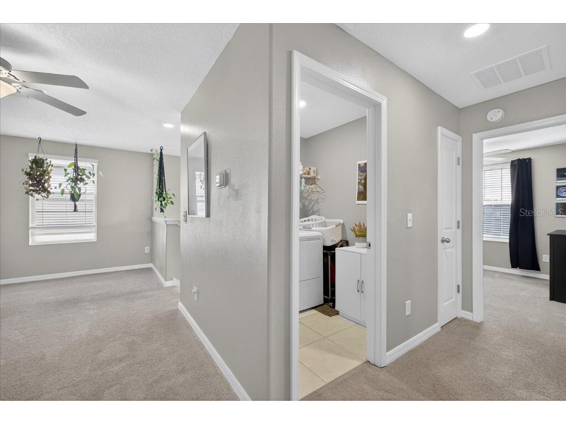 6115 Apple Snail Avenue New Port Richey FL 34653 W7881160 image42