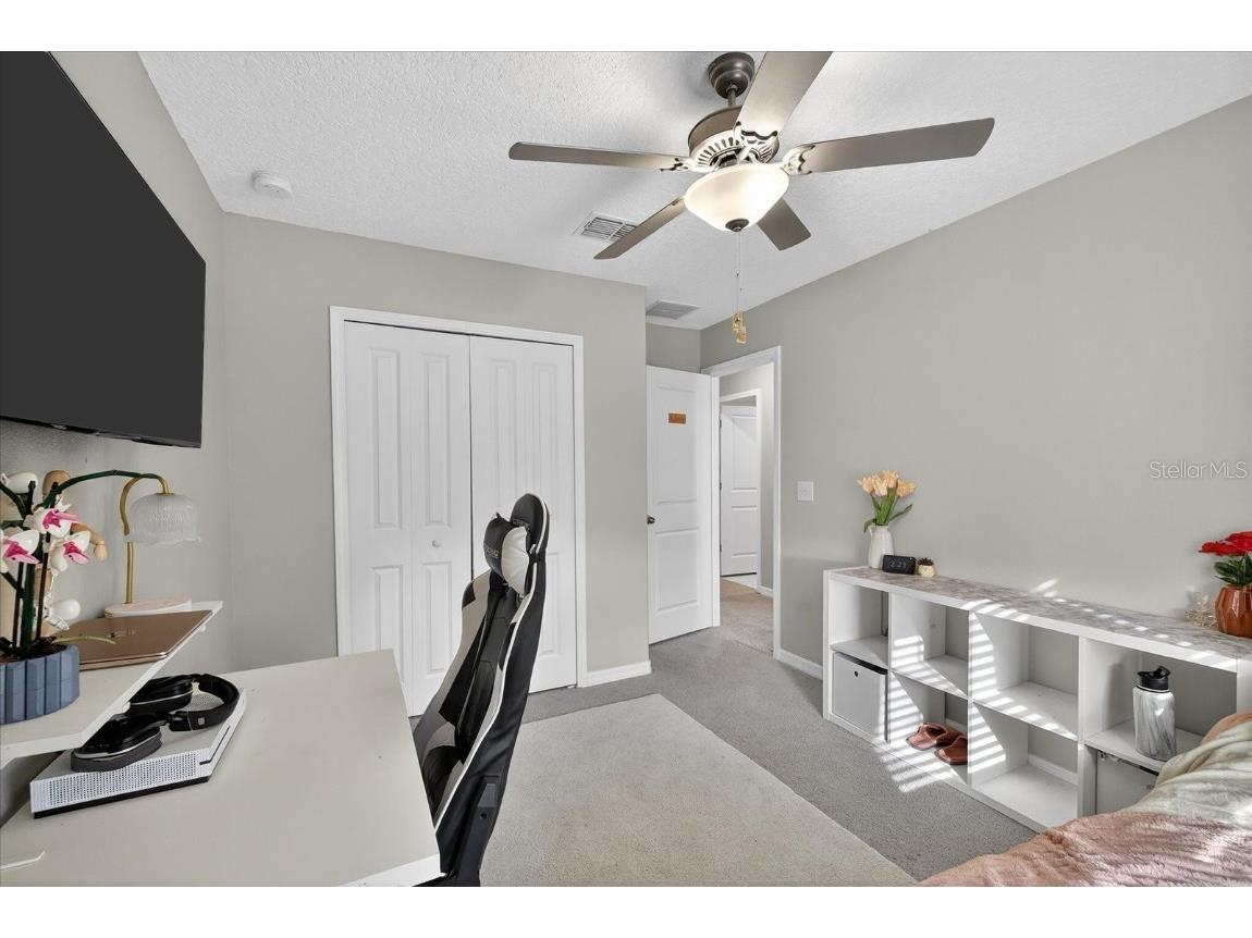 6115 Apple Snail Avenue New Port Richey FL 34653 W7881160 image43