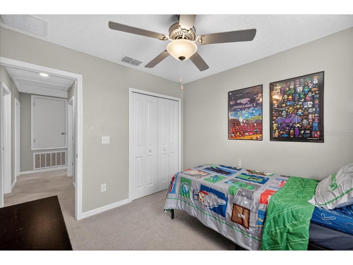 6115 Apple Snail Avenue New Port Richey FL 34653 W7881160 image44