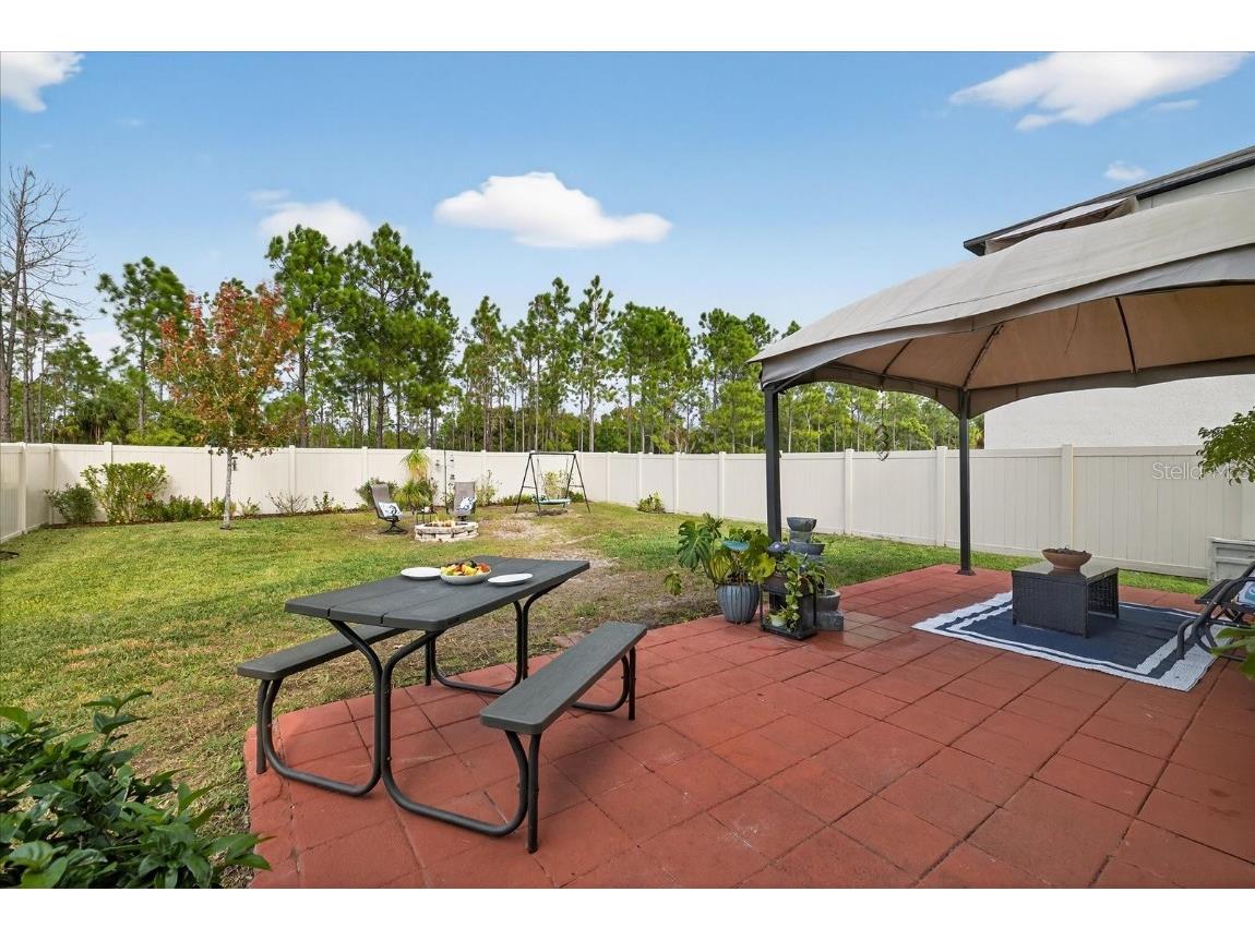 6115 Apple Snail Avenue New Port Richey FL 34653 W7881160 image45