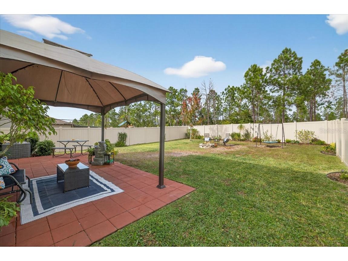 6115 Apple Snail Avenue New Port Richey FL 34653 W7881160 image46