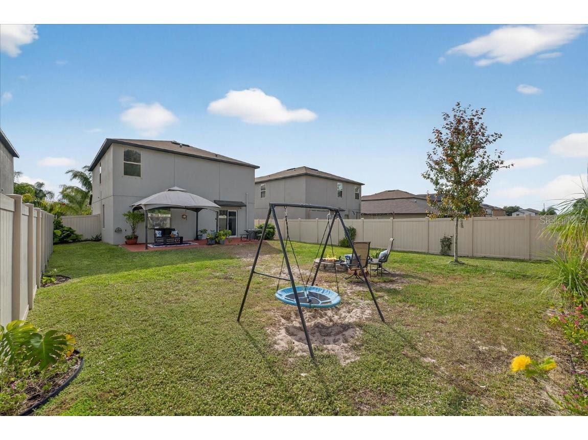6115 Apple Snail Avenue New Port Richey FL 34653 W7881160 image47