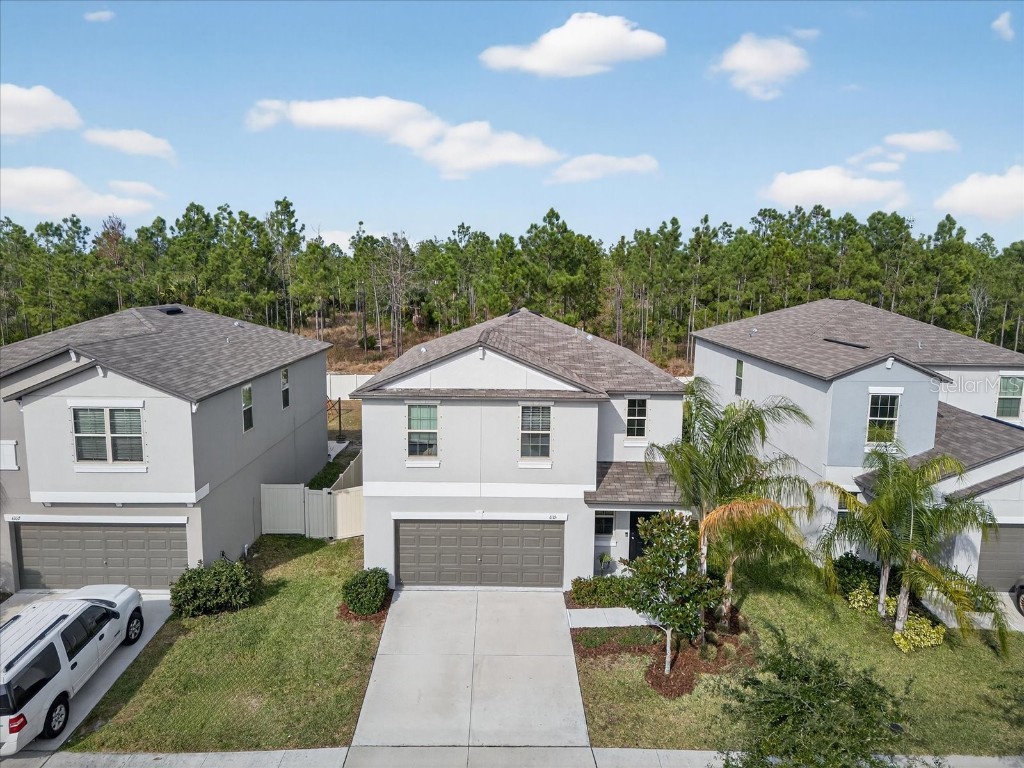 6115 Apple Snail Avenue New Port Richey FL 34653 W7881160 image49