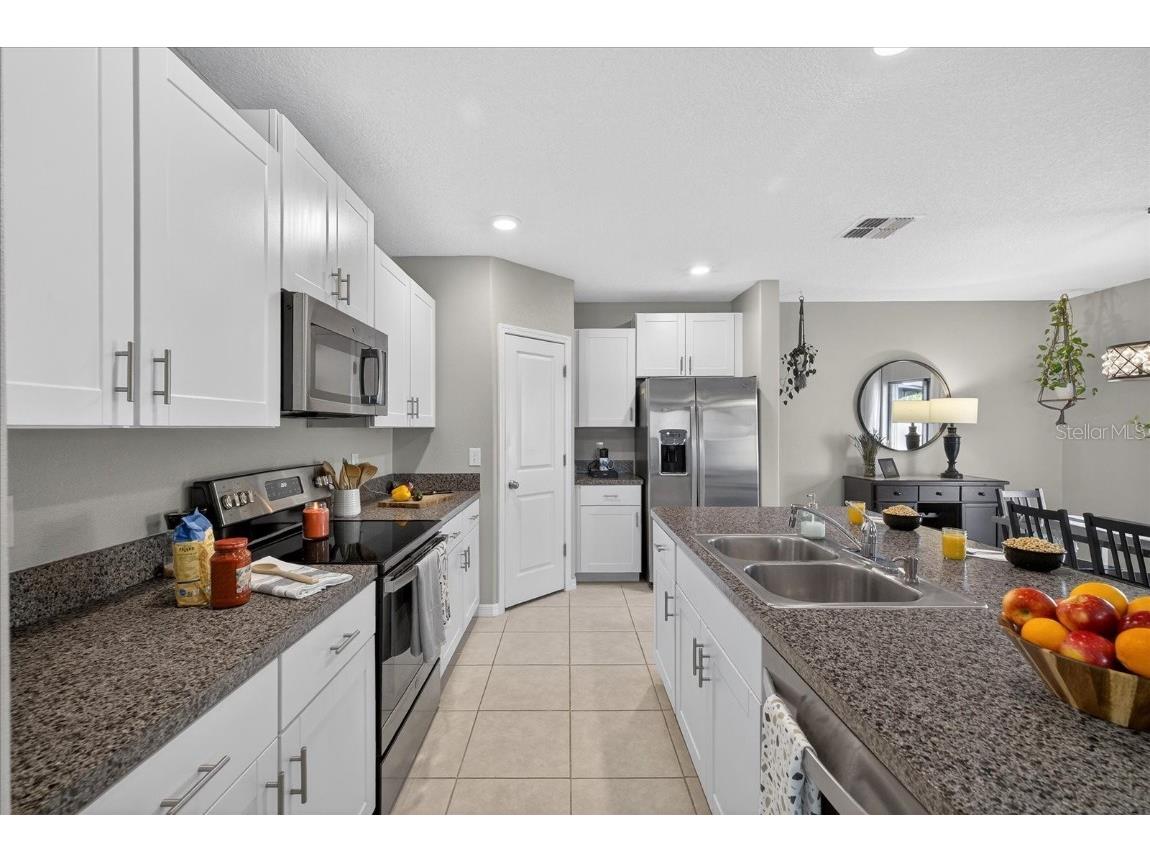 6115 Apple Snail Avenue New Port Richey FL 34653 W7881160 image5