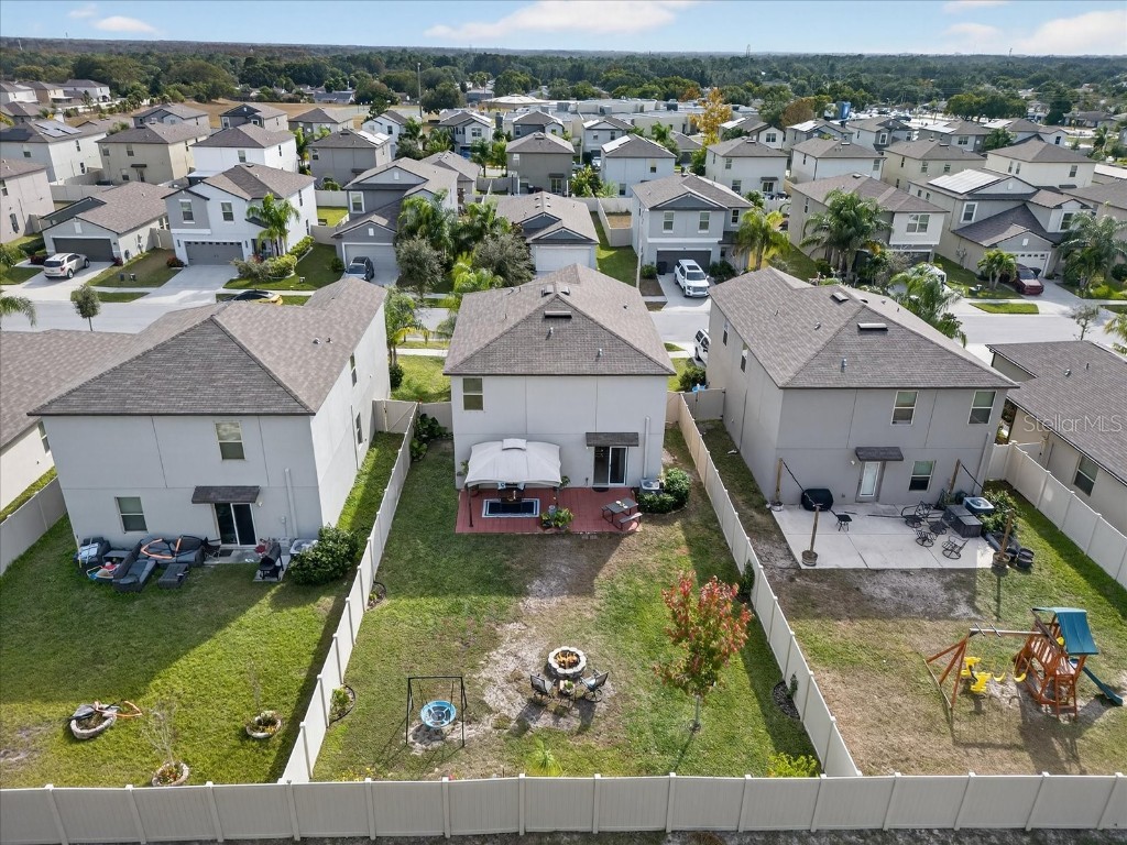 6115 Apple Snail Avenue New Port Richey FL 34653 W7881160 image50