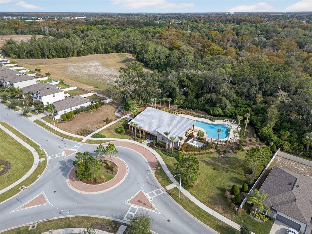 6115 Apple Snail Avenue New Port Richey FL 34653 W7881160 image52