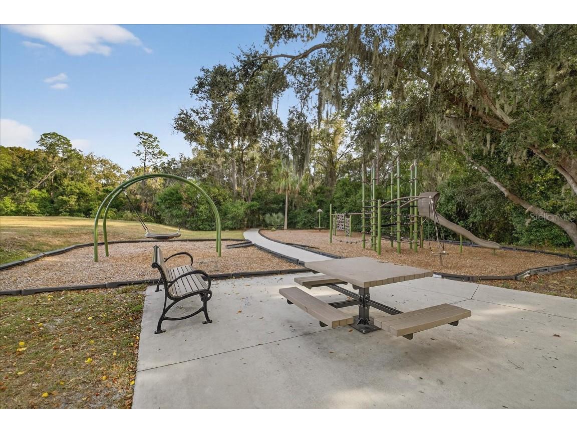 6115 Apple Snail Avenue New Port Richey FL 34653 W7881160 image55