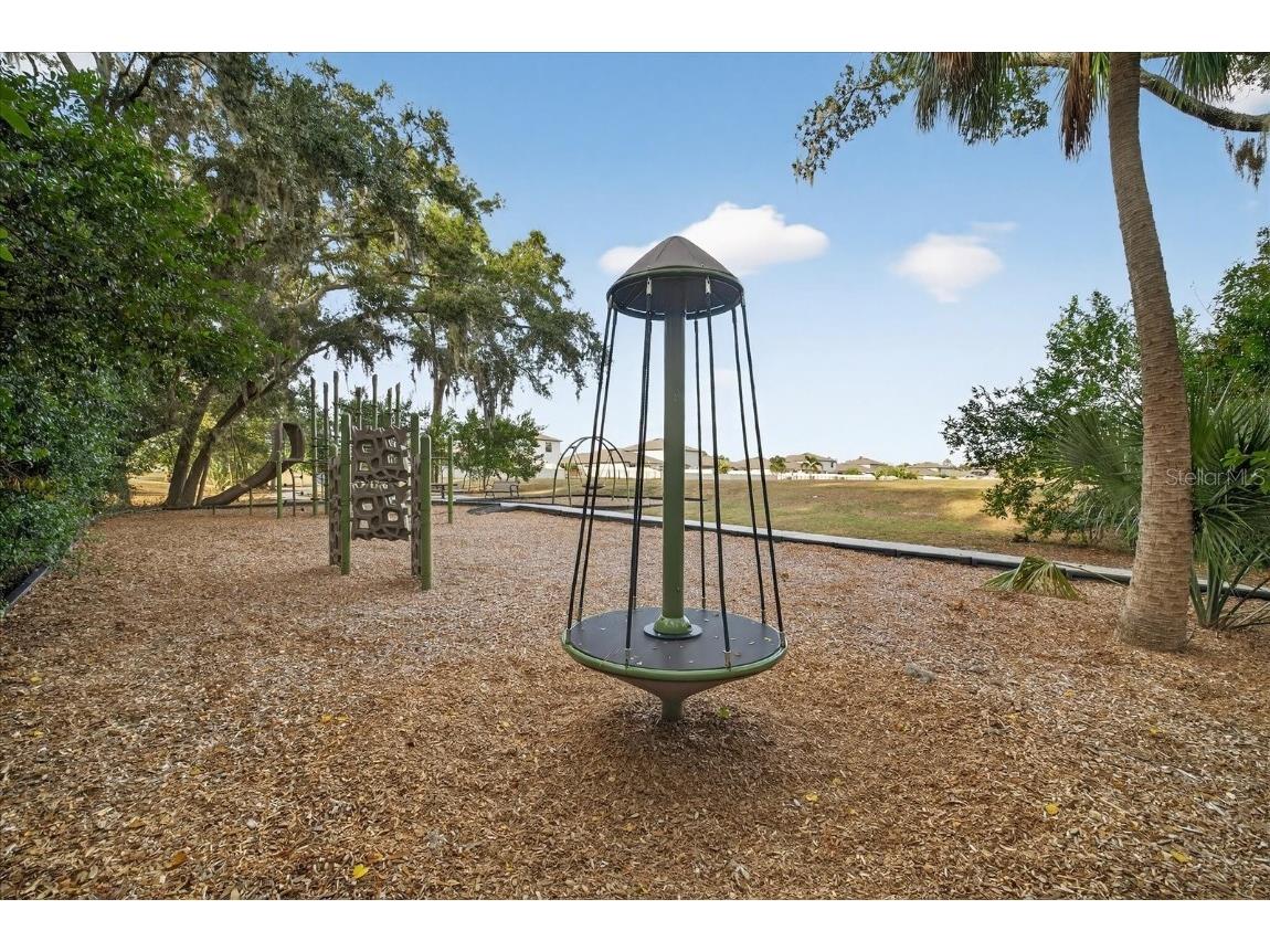 6115 Apple Snail Avenue New Port Richey FL 34653 W7881160 image56