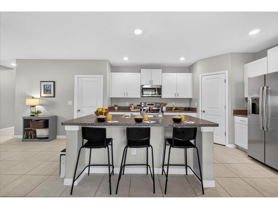 6115 Apple Snail Avenue New Port Richey FL 34653 W7881160 image6