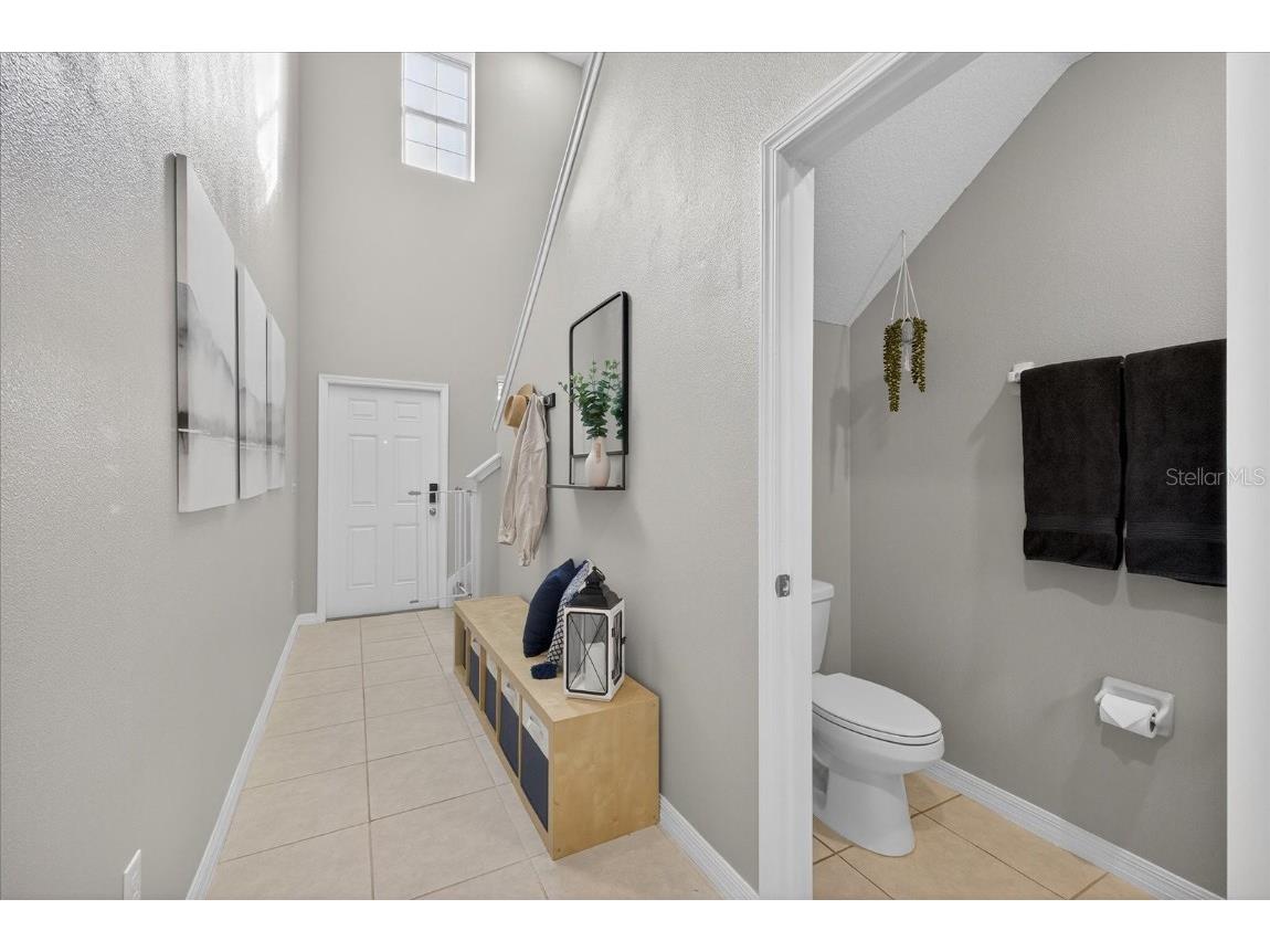 6115 Apple Snail Avenue New Port Richey FL 34653 W7881160 image7